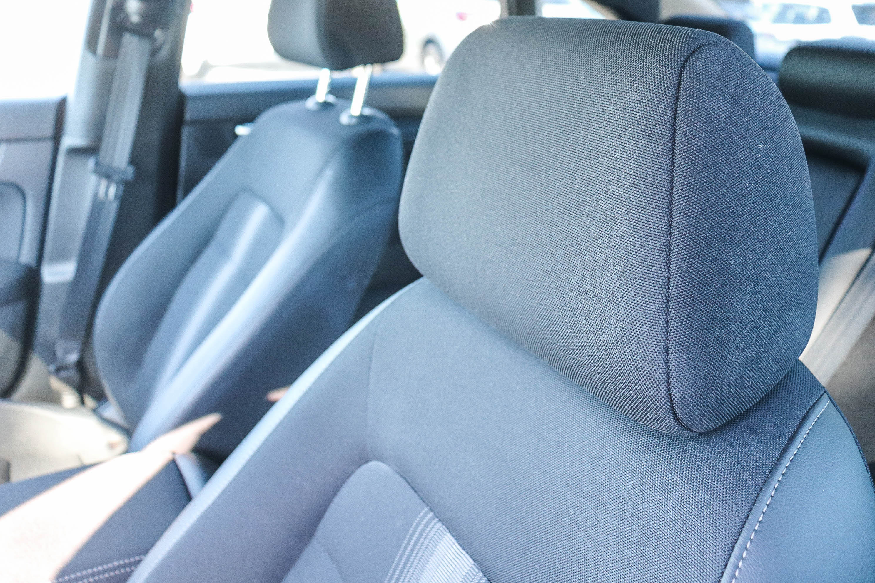 Used 2025 Honda Civic Sport image 29