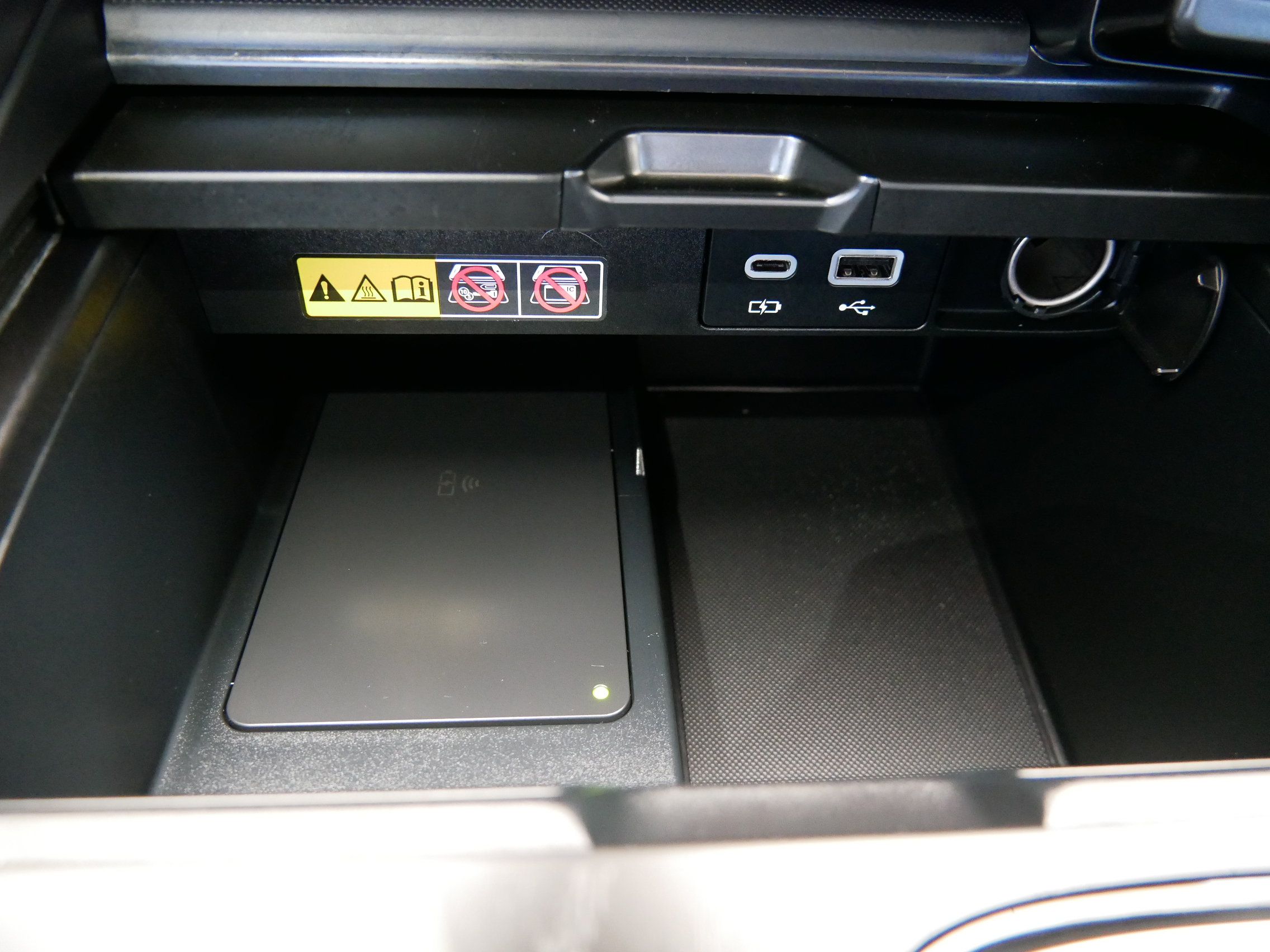 Used 2023 Lexus RX 350 Premium FWD image 30