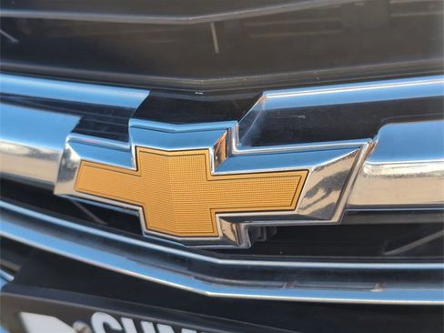 Used 2024 Chevrolet Malibu LT image 30