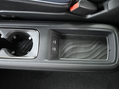 New 2026 INFINITI QX80 4WD w/ Sport Exterior Package image 17