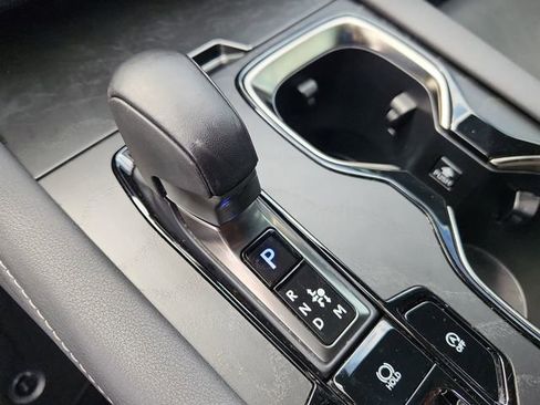 Used 2023 Lexus RX 350 Premium w/ Cold Area Package FWD image 16