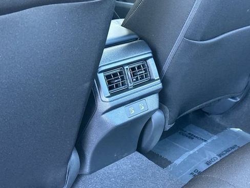 New 2026 Honda Accord Sport image 14