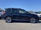 Used 2017 Subaru Forester 2.5i Premium image 2