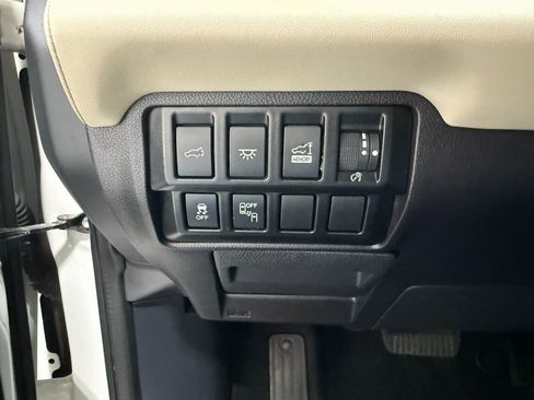 Used 2022 Subaru Ascent Touring w/ Popular Package #2A image 25