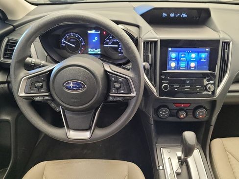 Used 2023 Subaru Impreza Premium image 22