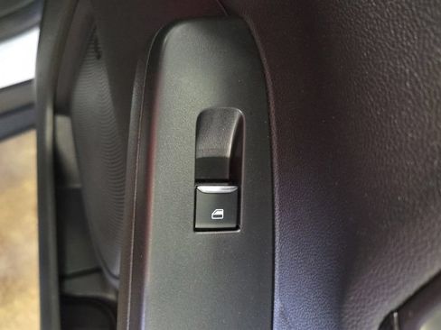 Used 2023 Ford Escape ST-Line w/ Equipment Group 301A FWD image 23