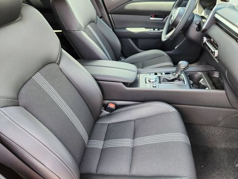 New 2026 MAZDA CX-50 Meridian Edition AWD/4WD image 5