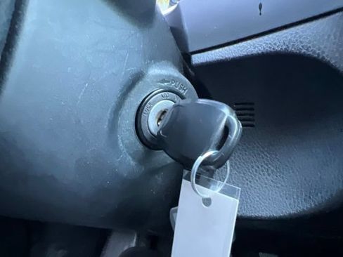 Used 2014 Toyota Corolla S FWD image 17