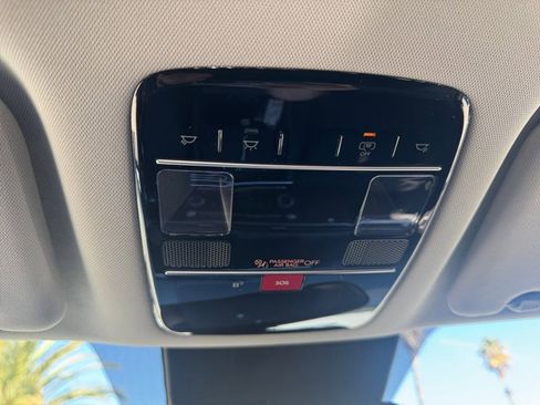 Used 2024 Hyundai Santa Fe SEL image 24