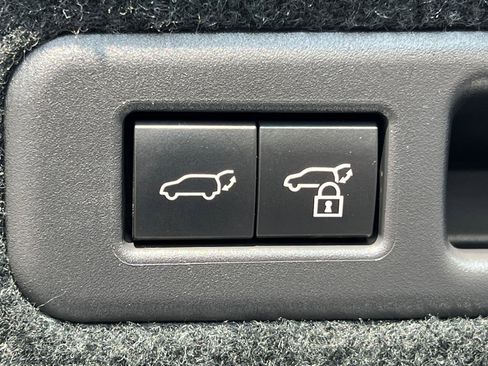 Used 2022 Lexus RX 350 F Sport image 20