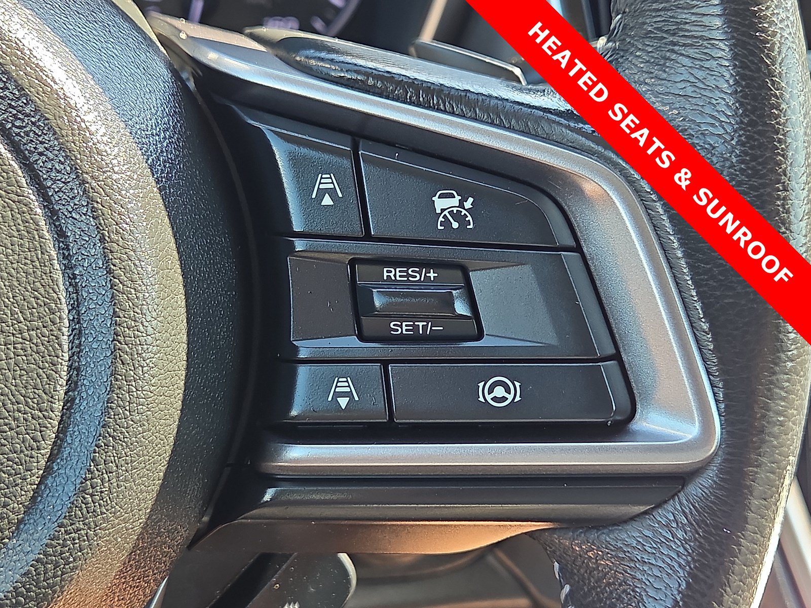 Used 2023 Subaru Outback Limited AWD/4WD image 22