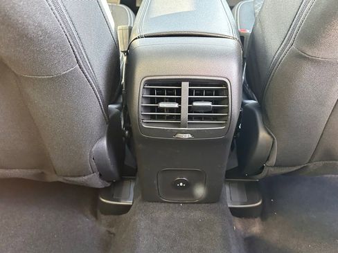 New 2026 Ford Escape Active w/ Active Premium Tech Pack image 19