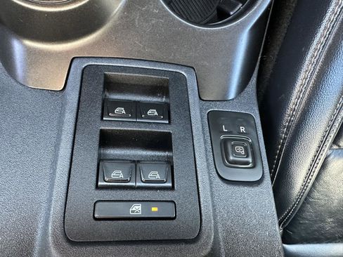 Used 2021 Ford Bronco First Edition image 21