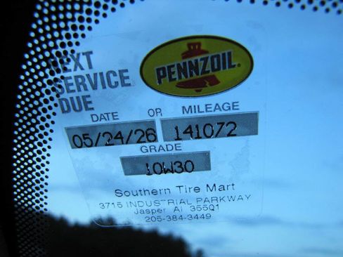 Used 2024 RAM 2500 Lone Star w/ Night Edition image 37