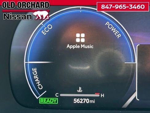 Used 2023 Toyota Crown Limited image 22