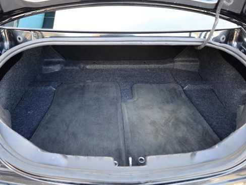 Used 2012 Chevrolet Camaro SS w/ 45th Anniversary Package image 14