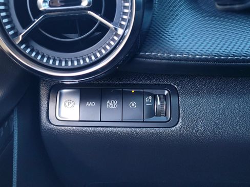 Used 2026 Chevrolet Equinox LT w/ Convenience Package II AWD/4WD image 32