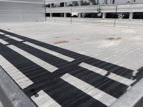 Used 2019 Mercedes-Benz Sprinter 170 image 9