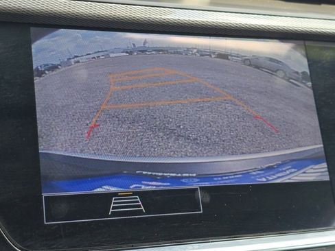 Certified 2023 Buick Encore GX Preferred w/ Cold Weather Comfort Package image 6