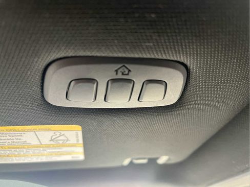 Used 2023 Ford F150 Tremor w/ Equipment Group 402A High image 51