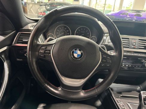 Used 2020 BMW 430i Gran Coupe w/ Convenience Package image 64