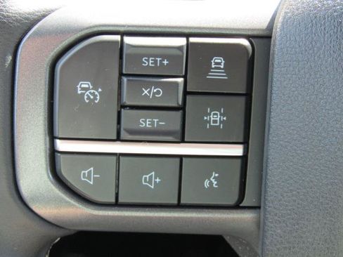 Certified 2023 Ford F150 XLT w/ Equipment Group 302A High AWD/4WD image 21