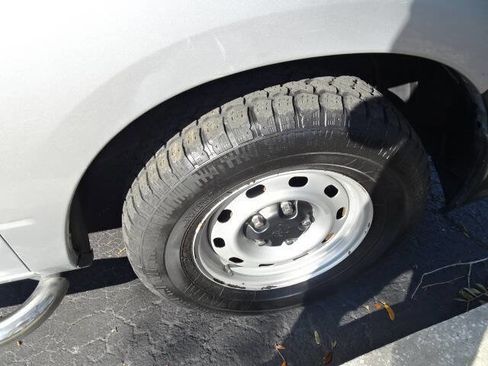 Used 2010 Dodge Ram 1500 Truck ST w/ ST Popular Equipment Group image 26