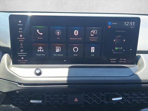 Used 2023 Honda Accord Sport image 12