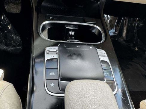 Used 2019 Mercedes-Benz A 220 image 33