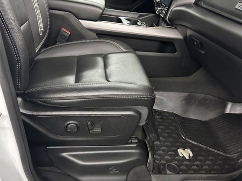 Used 2023 RAM 1500 Rebel w/ Rebel Level 2 Equipment Group image 47