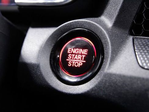 Certified 2023 Honda CR-V EX image 30