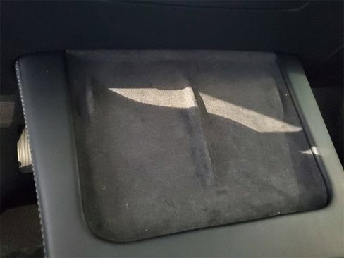 Used 2021 Tesla Model 3 Long Range image 24