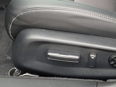 Used 2022 Honda Accord Sport image 24