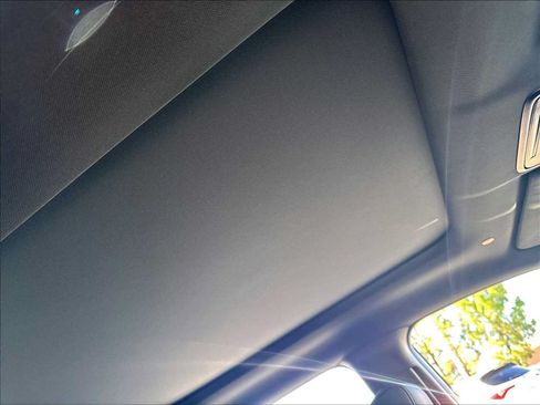Used 2025 Acura ADX A-Spec FWD image 24