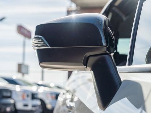 Used 2021 Subaru WRX image 12