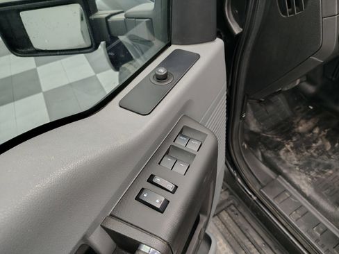 Used 2016 Ford F250 XL w/ Power Equipment Group image 20