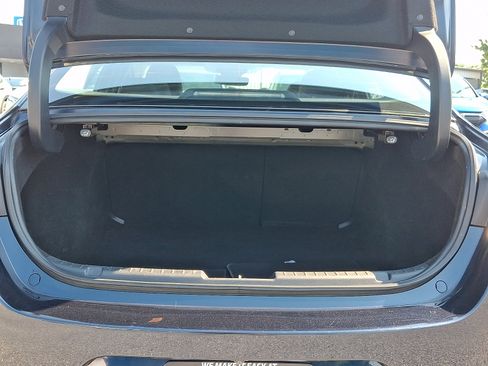 Used 2023 MAZDA MAZDA3 s FWD image 24