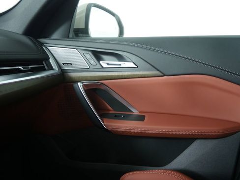 New 2026 BMW X1 xDrive28i image 22