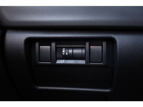 New 2026 Subaru Forester Sport AWD/4WD image 45