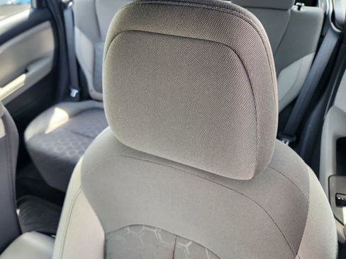 Used 2025 Subaru Forester w/ Convenience Package #1 AWD/4WD image 15
