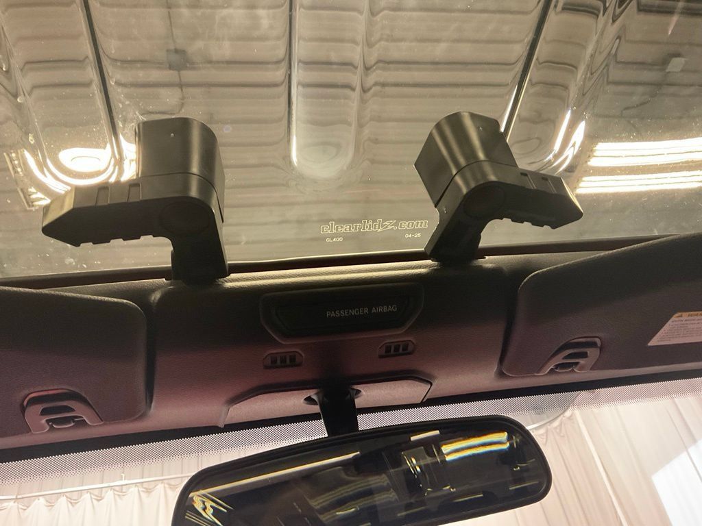 Used 2021 Jeep Gladiator Sport AWD/4WD image 23