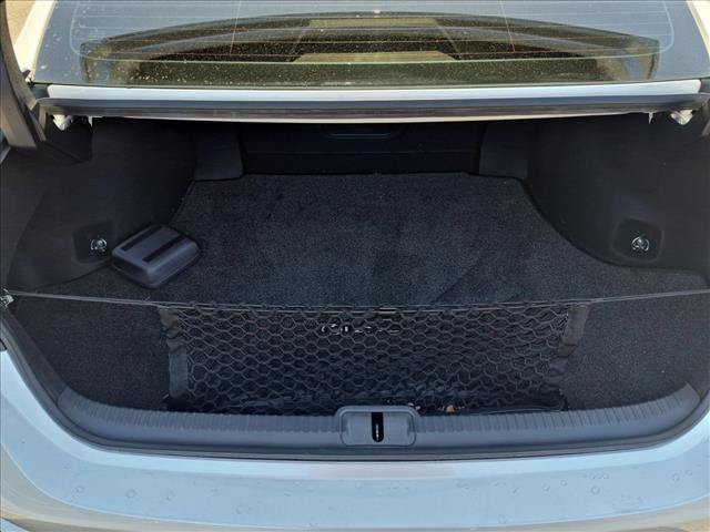 Used 2024 Lexus ES 350 w/ Premium Package FWD image 7