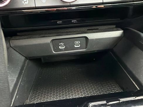 Used 2024 Honda Accord Sport image 53