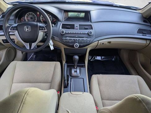 Used 2009 Honda Accord LX-S image 15