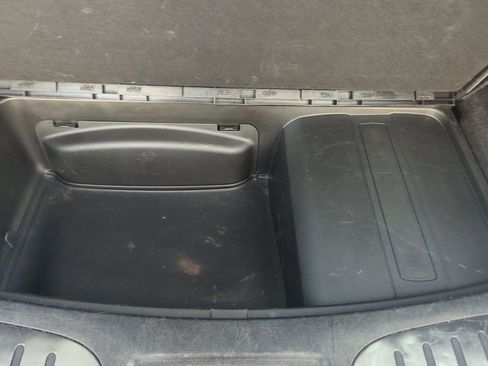 Used 2021 Dodge Durango Citadel image 41