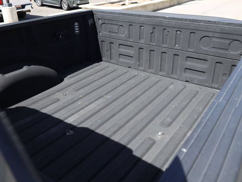 Used 2015 Ford F150 XLT w/ Equipment Group 302A Luxury AWD/4WD image 21