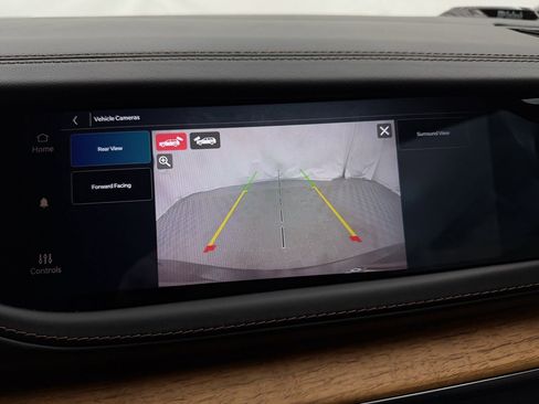 Used 2022 Jeep Grand Cherokee Summit image 64