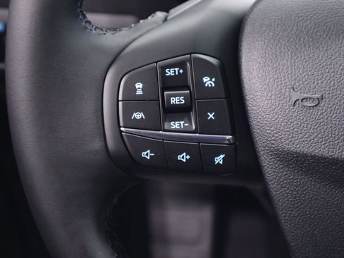 New 2026 Ford Bronco Sport Big Bend image 17