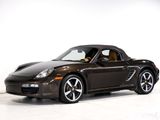 Used 2008 Porsche Boxster image 6