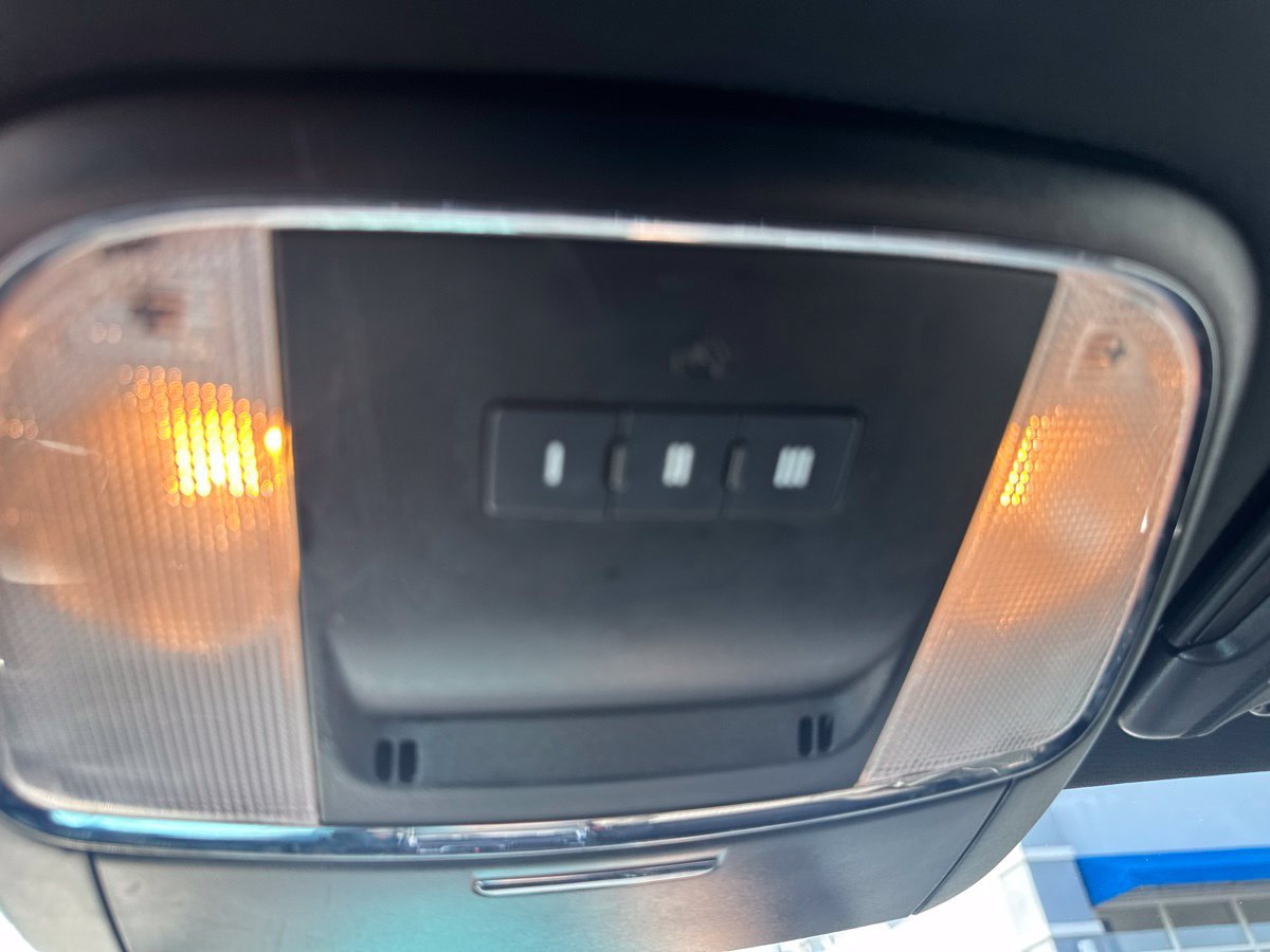 Used 2023 Dodge Charger R/T RWD image 24
